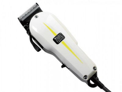 Máquinas Cortapelo MAQUINA WAHL SUPER TAPER 216H Con Cable 40mm CLASSIC
